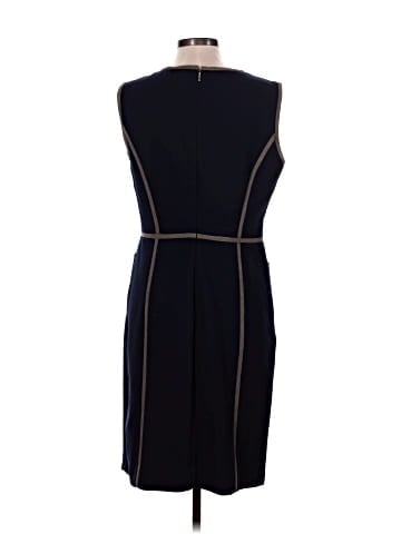 Tory Burch Cocktail Dress (view 2)