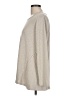 Style&Co Tan Pullover Sweater Size L - photo 5