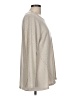 Style&Co Tan Pullover Sweater Size L - photo 4