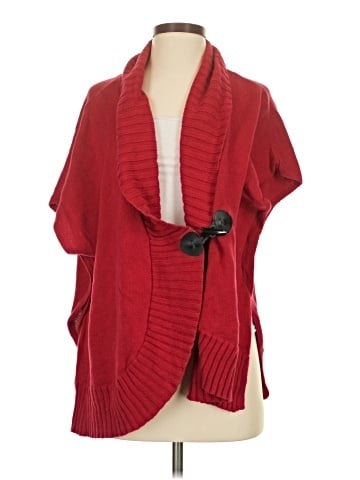 Chico's Vest (view 1)