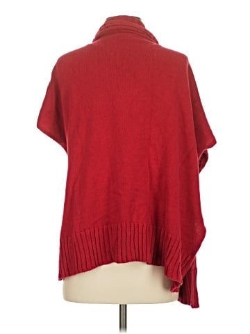 Chico's Vest (view 2)