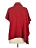 Chico's Red Vest Size Sm - Med - photo 2