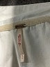 Free People White Ivory Romper Size S - photo 4