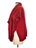 Chico's Red Vest Size Sm - Med - photo 5