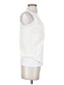 Unbranded 100% Polyester White Cardigan Size S - photo 4