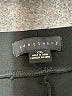 Sanctuary Black Active Pants Size XXL - photo 3