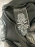 Sanctuary Black Active Pants Size XXL - photo 4