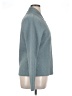 Apana Teal Pullover Sweater Size XL - photo 4