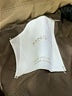 MNG Tan Trenchcoat Size L - photo 6