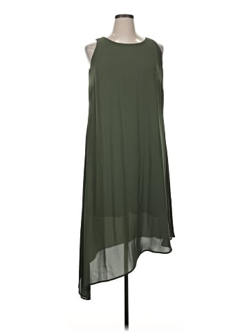 Karen Kane Casual Dress (view 1)