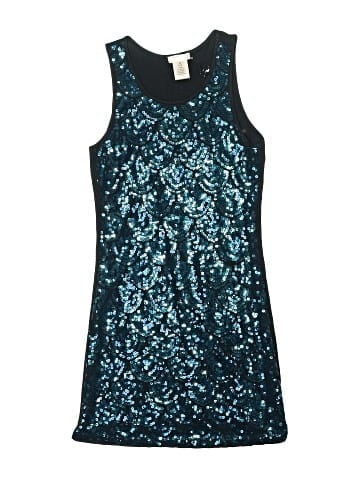 Sally Miller Dress (view 1)