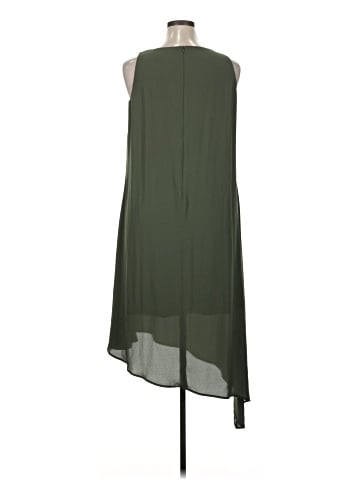 Karen Kane Casual Dress (view 2)
