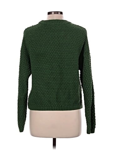 Universal Thread Pullover Sweater (view 2)