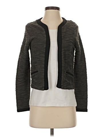 Vero Moda Jacket (view 1)