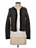 Vero Moda Gray Jacket Size XS - photo 1
