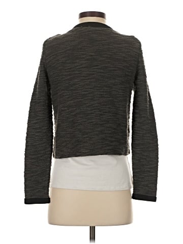 Vero Moda Jacket (view 2)