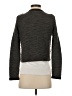 Vero Moda Gray Jacket Size XS - photo 2