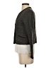 Vero Moda Gray Jacket Size XS - photo 5
