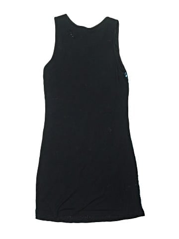Sally Miller Dress (view 2)
