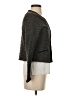 Vero Moda Gray Jacket Size XS - photo 4