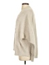Express Tan Cardigan Size S - photo 5