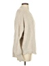 Express Tan Cardigan Size S - photo 4