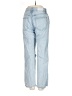 Pistola Blue Jeans Size 24 waist - photo 2