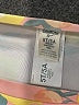 OshKosh B'gosh Pink Rash Guard Size 5T - photo 3