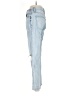 Pistola Blue Jeans Size 24 waist - photo 5