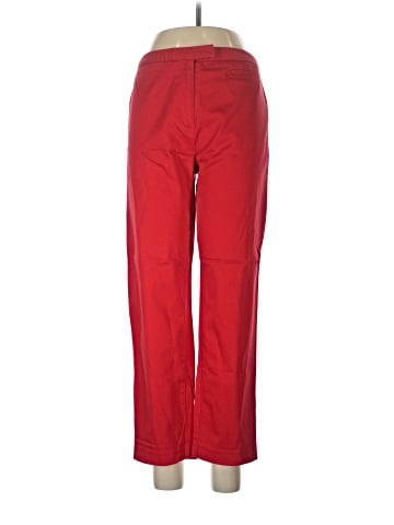 St. John's Bay Casual Pants (view 1)