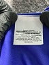 Nike 100% Polyester Blue Active Tank Size XS - photo 8