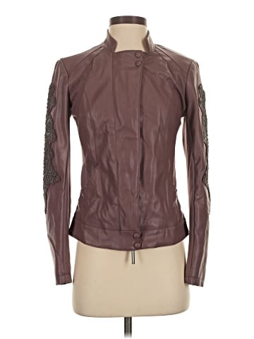 G by Giuliana Rancic Jacket (view 1)