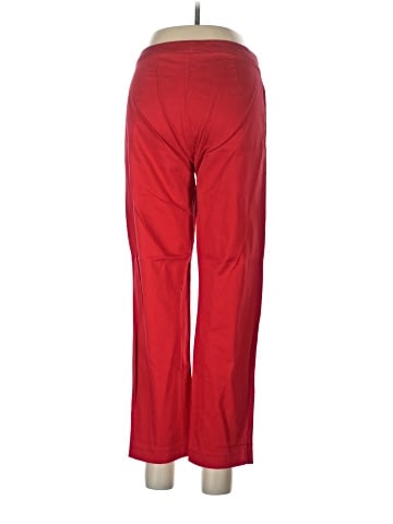 St. John's Bay Casual Pants (view 2)