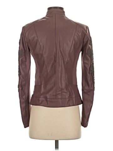 G by Giuliana Rancic Jacket (view 2)