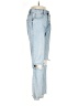 Pistola Blue Jeans Size 24 waist - photo 4
