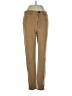 Ann Taylor LOFT Tan Jeans Size 2 - photo 1