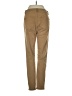 Ann Taylor LOFT Tan Jeans Size 2 - photo 2