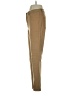 Ann Taylor LOFT Tan Jeans Size 2 - photo 5