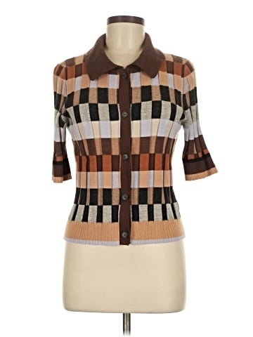 Maeve by Anthropologie Sweater Vest (view 1)
