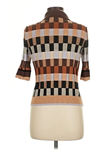 Maeve by Anthropologie Sweater Vest (view 2)