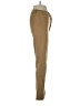 Ann Taylor LOFT Tan Jeans Size 2 - photo 4