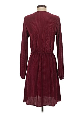 Fred David Casual Dress (view 2)