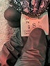 Unbranded Black Casual Dress Size S - photo 4