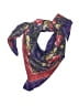 Assorted Brands Purple Scarf One size - photo 1