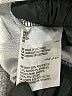 Ideology Animal Print Brown Pullover Sweater Size S - photo 8