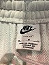 Nike Gray Cargo Pants Size M - photo 3