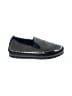 Unbranded Tweed Gray Black Sneakers Size JP 25 / US 8 - photo 1