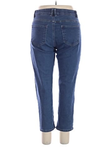 Angels Jeans (view 2)