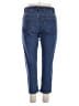 Angels Blue Jeans Size 14 - photo 2