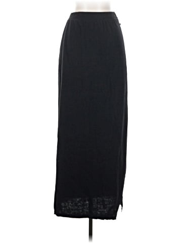 Victoria's Secret Formal Skirt (view 1)